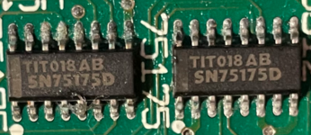 1634062615231.png 1634062615231.png