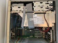IMG_3680.jpeg