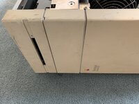 IMG_3682.jpeg