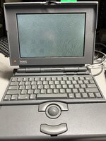 4216D498-4833-4624-B51A-F33CE488848B.jpeg