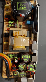 LC PSU Astec Caps.png