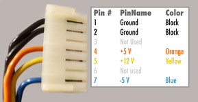 LC-PSU-Astec-pinout.png