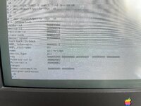 24C61784-A0C2-4942-A720-18CA8F67887F.jpeg