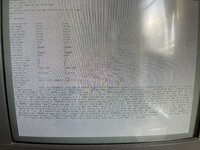 879CEC76-5AF6-4267-A949-0E03EC297284.jpeg