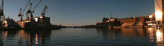 QuickTake_panorama1.jpg