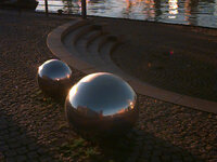 Image 1.jpeg