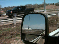 Image 5 - 4_16_21.jpg