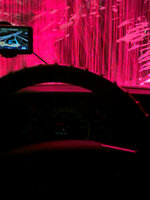 Image 7 - 4_16_21.jpg