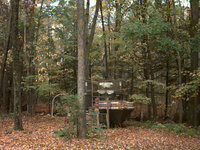 Image 3 - 10_13_21.jpg