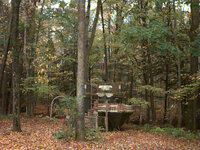 Image 4 - 10_13_21.jpg