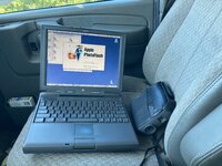 pb setup.jpg