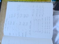 IMG_1507[1].JPG