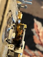41857068-D932-4C93-B9BD-A9E658C0B9AA.jpeg