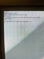 5F22ACCE-2920-45EA-B1C0-FCD11C829640.jpeg