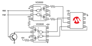 circuit.png