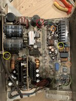 JC Q900 PSU.jpg