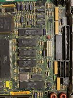 IMG_1279.JPEG