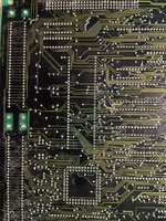 IMG_1282.JPEG