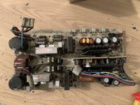 016D2615-7615-4128-9286-EA7370DFBF12_1_105_c.jpeg