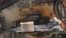 1634717979008.png