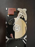 7667D75E-E5D9-4A16-BA73-8AF1626A7AF2.jpeg