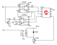 circuit.png