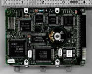 2dot5-SCSI-HDD-Scan.JPG