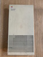 30C6D0A2-A12E-4854-8B4C-A82D321E91BD_1_105_c.jpeg