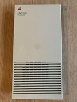 720FD283-9C21-4636-A22F-508DE3A4BF75_1_105_c.jpeg