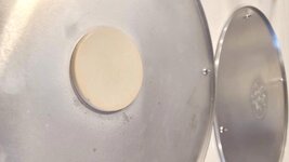 20211023_165352.jpg_1k.jpg 20211023_165352.jpg_1k.jpg