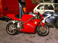 Ducati.JPG