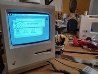 20211023_224857.jpg