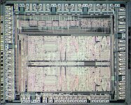 AMD_Am85C80_die.jpg