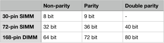 Capture d’écran 2021-10-29 à 03.39.40.png