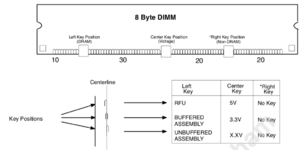 Capture d’écran 2021-10-29 à 03.46.01.png