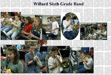 qt2006thgrade.JPG