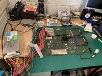 9276C4B4-7045-4AB0-8172-4117E3B5AFAF_1_105_c.jpeg