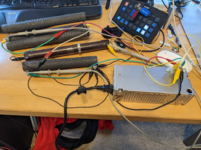 1635632346760.png 1635632346760.png