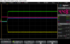 1635632583428.png 1635632583428.png