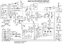 iici-soft-power-circuit.gif
