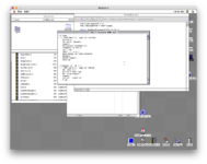 Screen Shot 2021-10-31 at 10.52.17.png