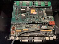 IMG_0121 - copie.jpg