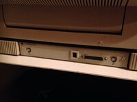 IMG_3240.JPG IMG_3240.JPG