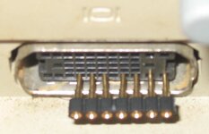 DumbAssVideoConnector.JPG