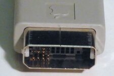 HDI45-Adapter-Cable.JPG