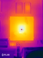 A7660BC6-EC66-41C6-AA14-0A5EB97D6776.jpeg
