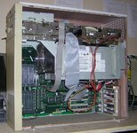 2AAD945E-EC91-4AE3-A8FD-91965DE592AB.jpeg