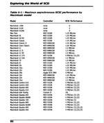 08717678-CF2A-4FA7-95FB-1ECC2A020E95.jpeg