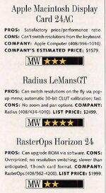 Apple Lemans Horizon.jpg