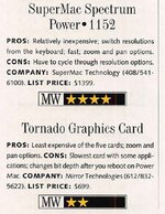 Spectrum.jpg Spectrum.jpg